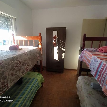 Bagé Vitrine Apart. Hotel الغرفة الصورة
