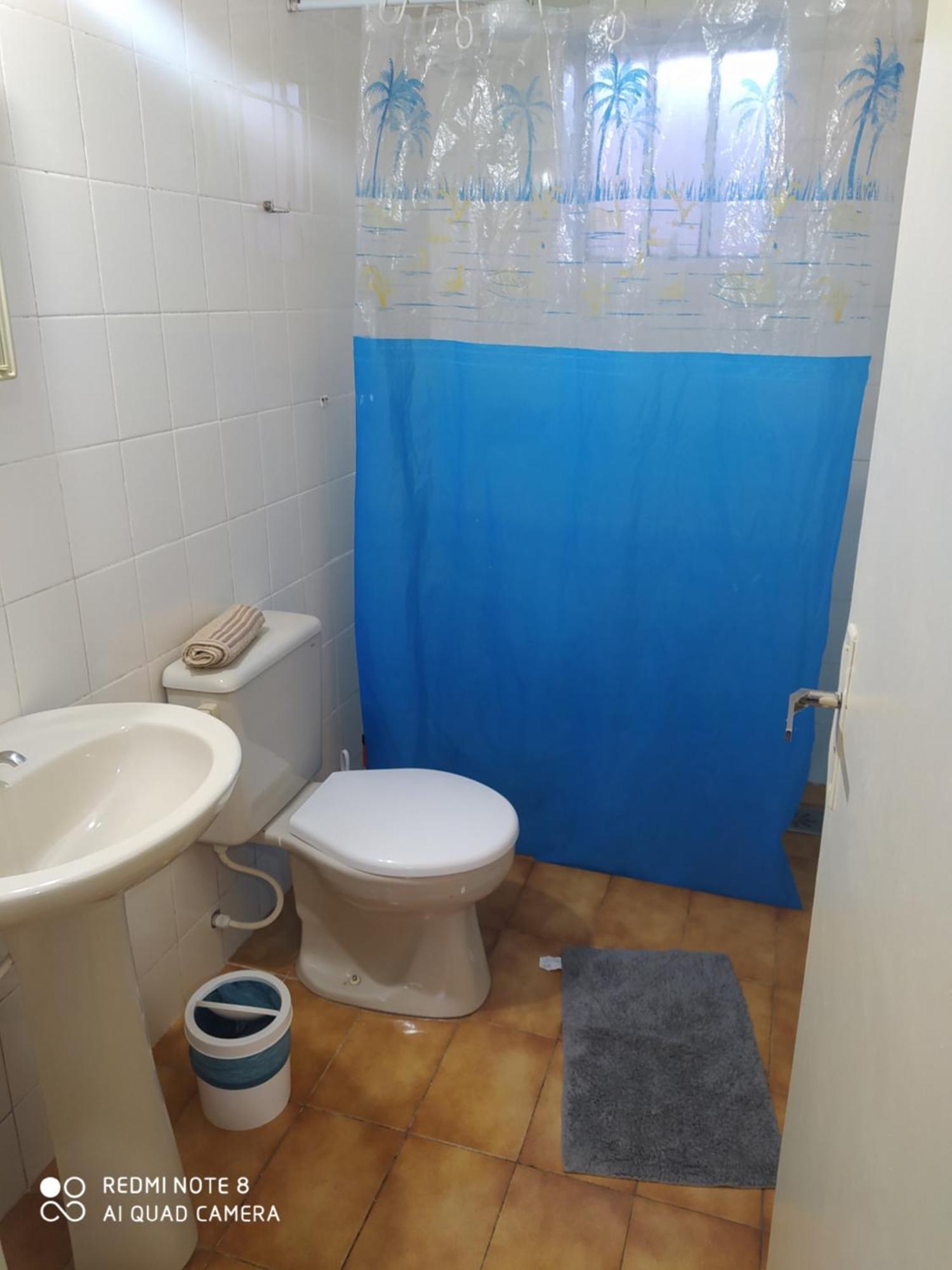 Bagé Vitrine Apart. Hotel المظهر الخارجي الصورة