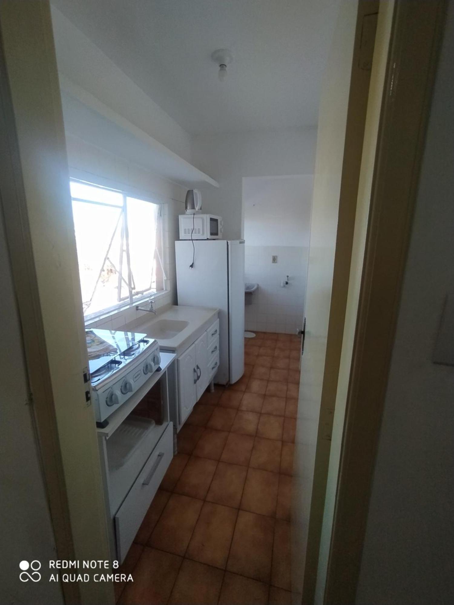 Bagé Vitrine Apart. Hotel الغرفة الصورة