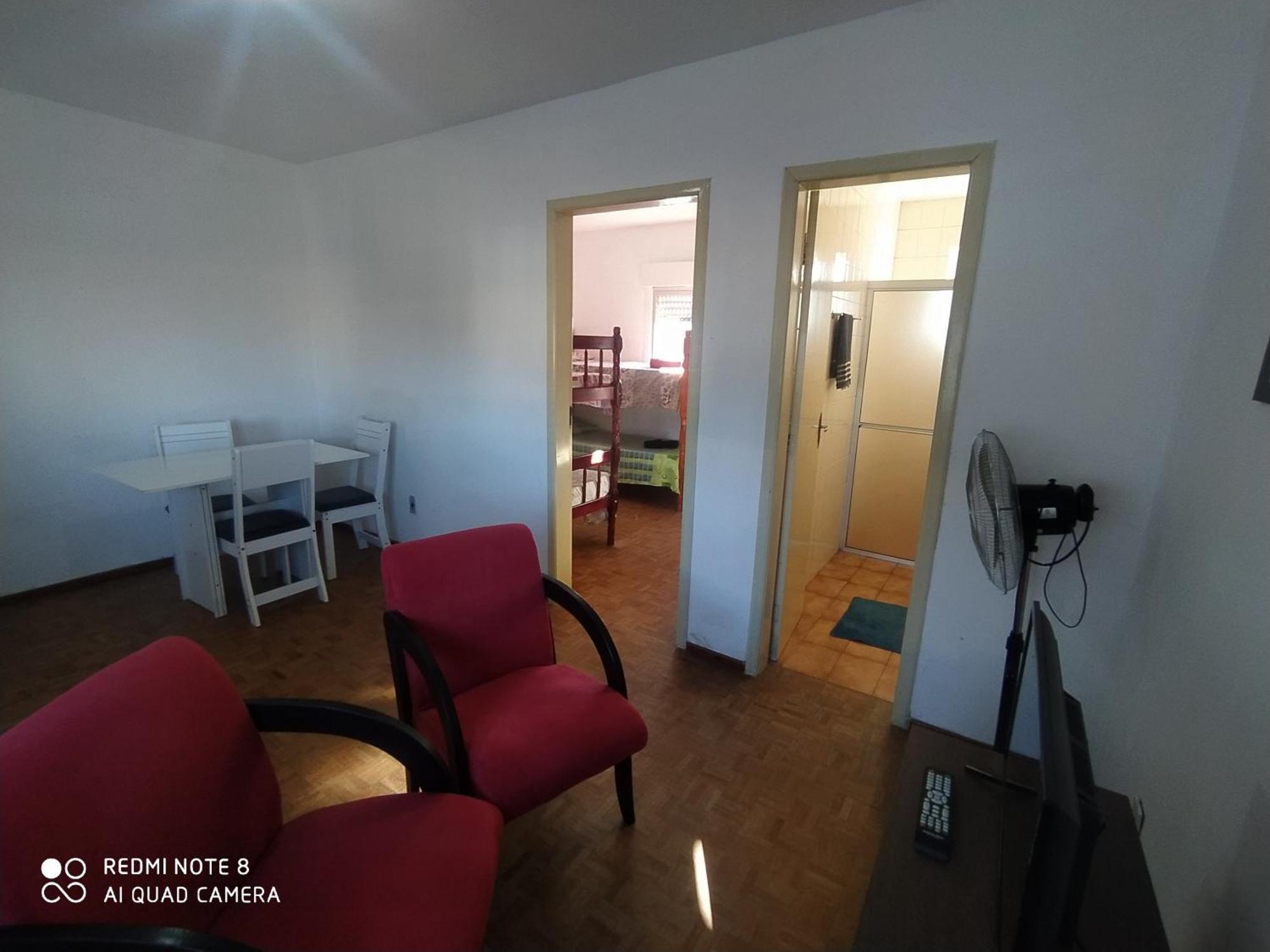 Bagé Vitrine Apart. Hotel الغرفة الصورة
