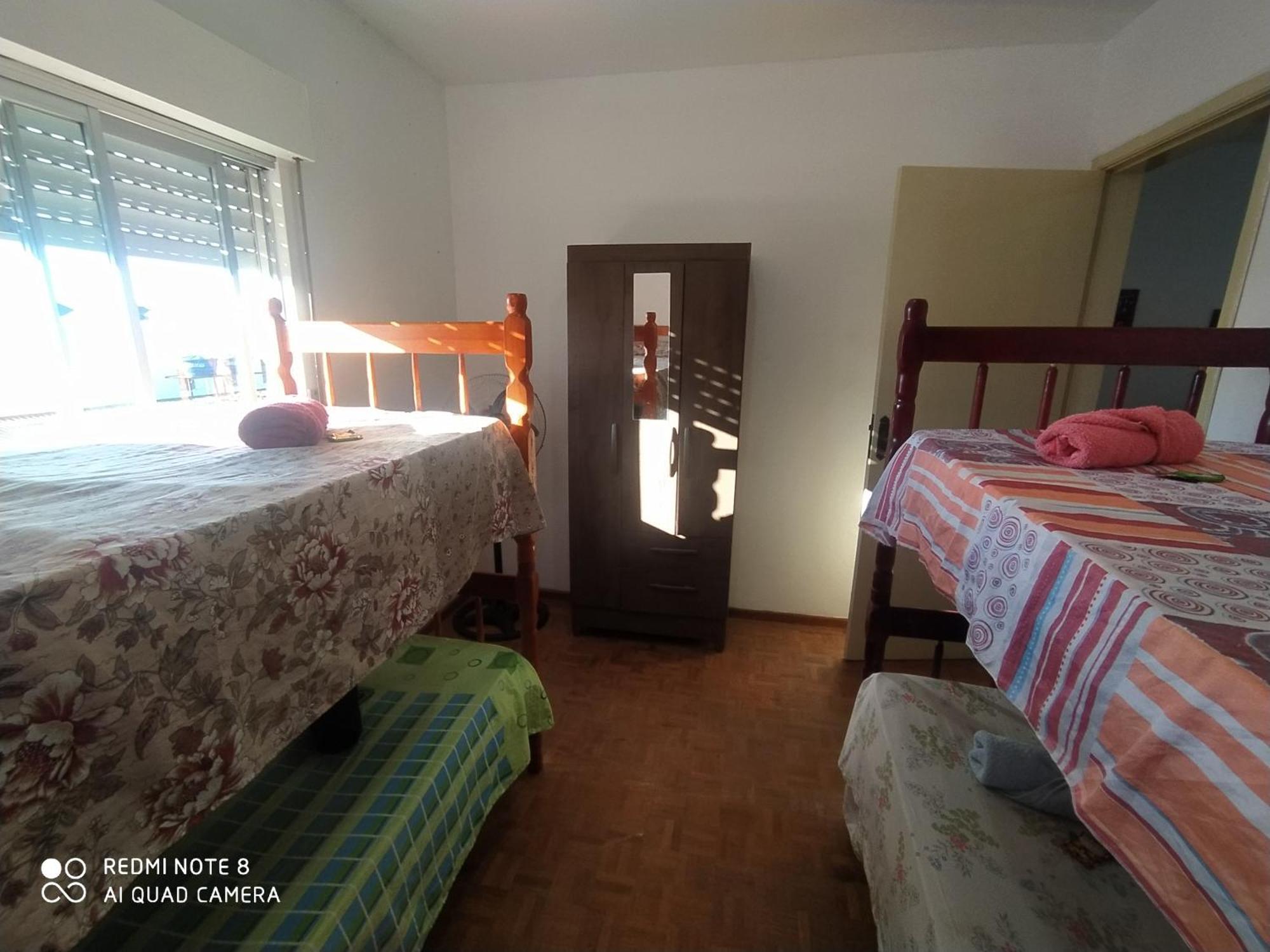 Bagé Vitrine Apart. Hotel الغرفة الصورة