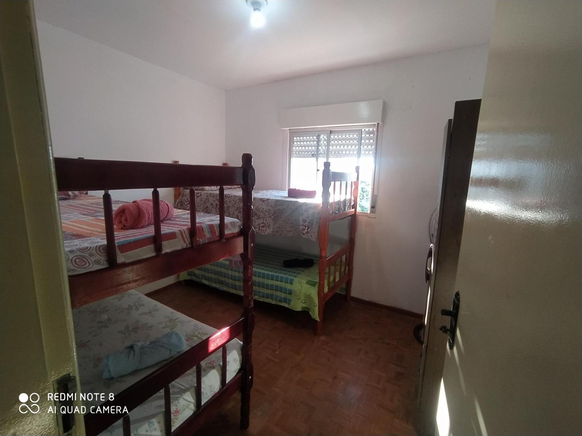 Bagé Vitrine Apart. Hotel المظهر الخارجي الصورة