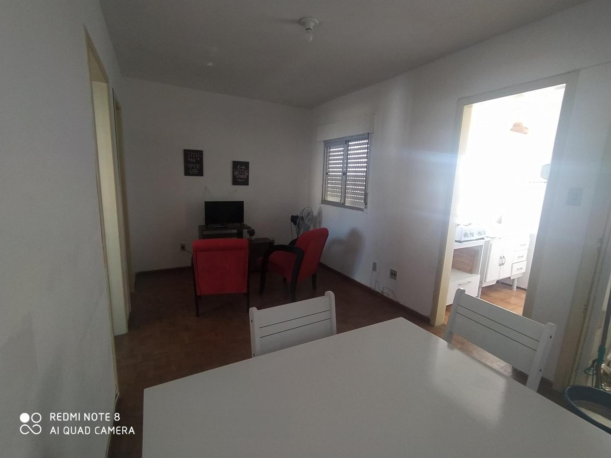 Bagé Vitrine Apart. Hotel المظهر الخارجي الصورة