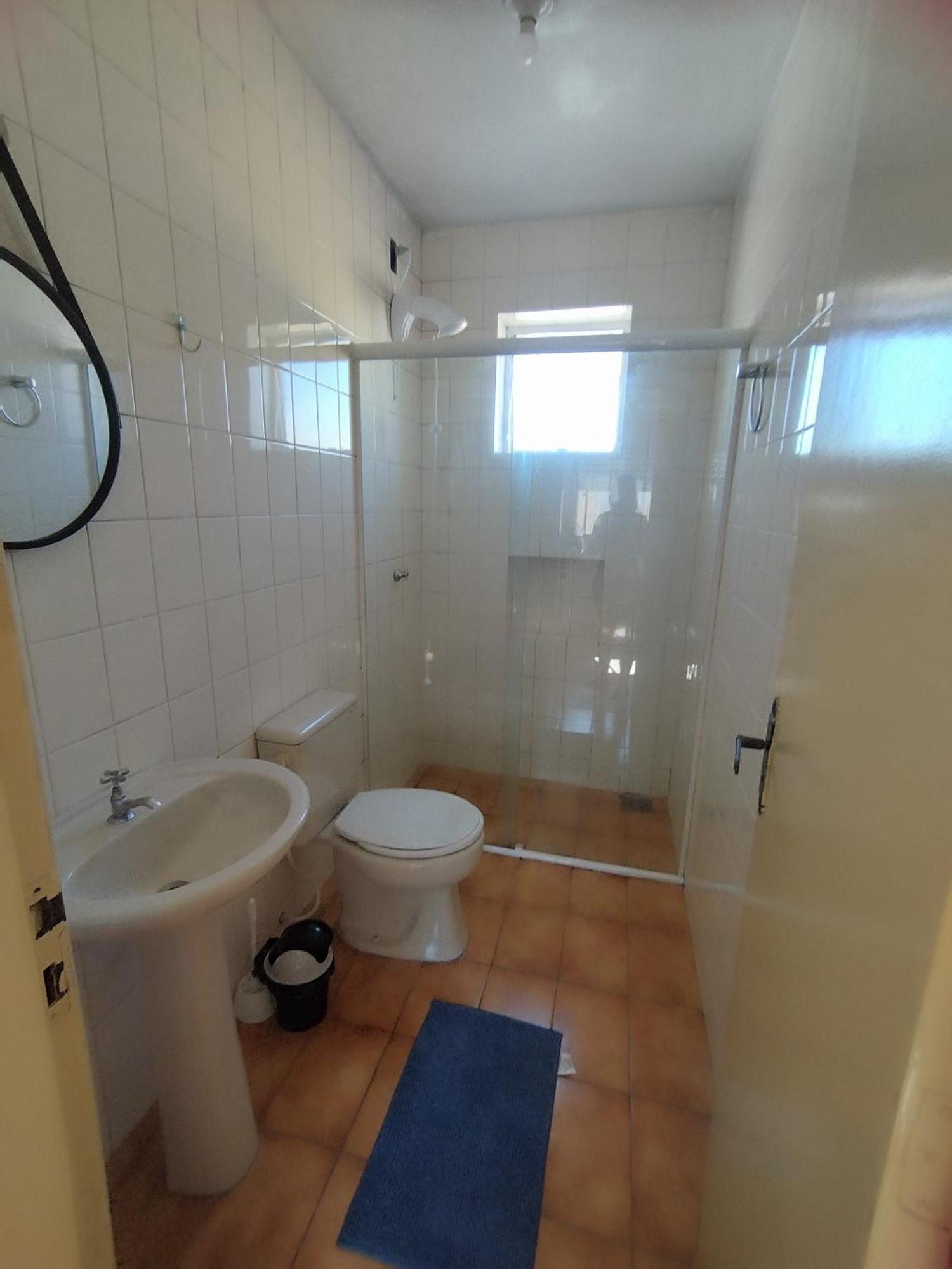 Bagé Vitrine Apart. Hotel المظهر الخارجي الصورة