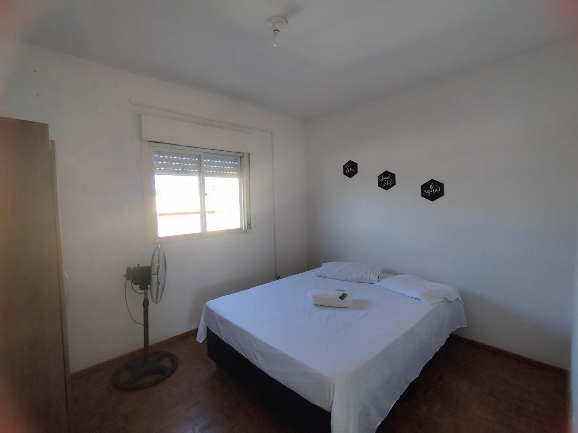 Bagé Vitrine Apart. Hotel المظهر الخارجي الصورة