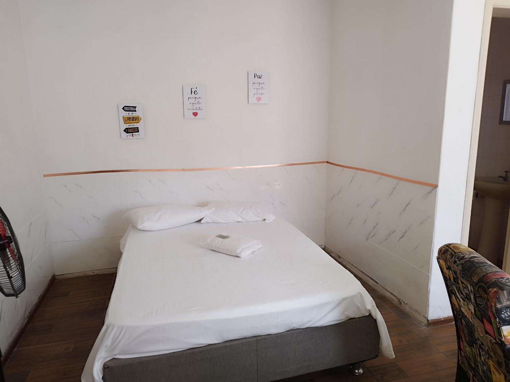 Bagé Vitrine Apart. Hotel الغرفة الصورة