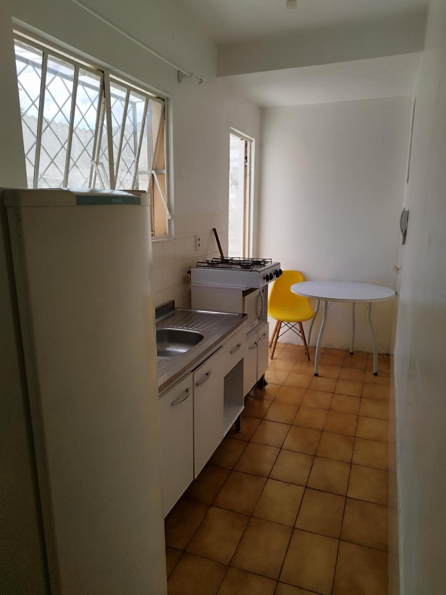 Bagé Vitrine Apart. Hotel الغرفة الصورة